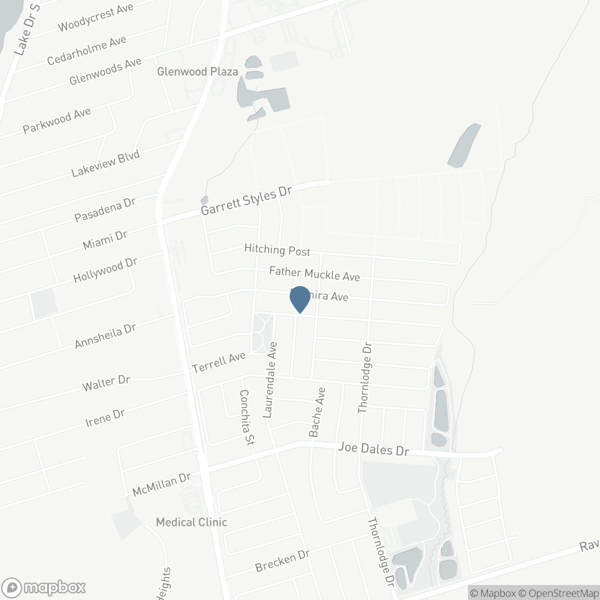 23 FAIMIRA AVENUE, Georgina, Ontario L4P 0C2